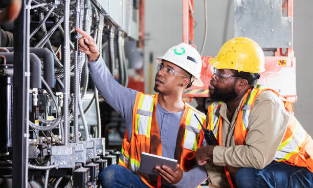 Best 24-Hour Electrician  in Dobbs Ferry, NY