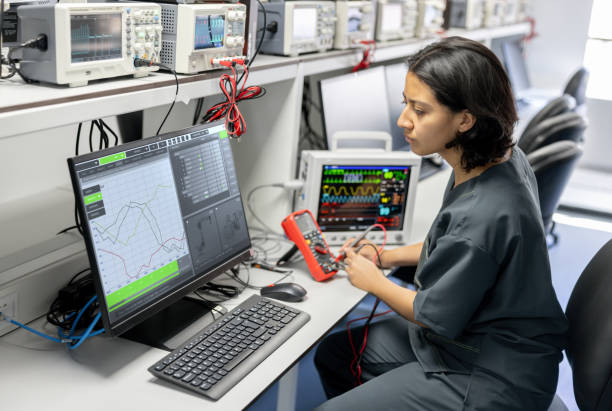 Best Electrical Troubleshooting Services  in Dobbs Ferry, NY